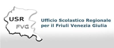 Relazione annuale del Responsabile della prevenzione della corruzione e della trasparenza (PTPCT 2022-2024).