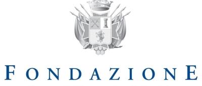 Fondazione CaRiGo a.s. 2023/24