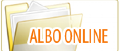 Albo online