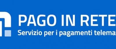 PagoInRete