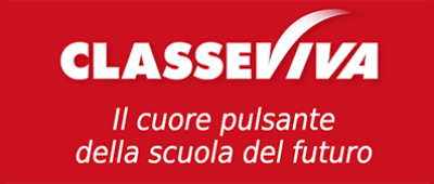 Registro elettronico