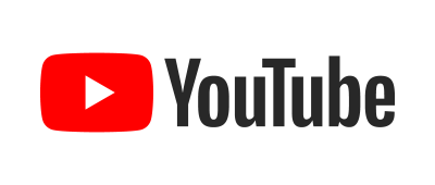 Il nostro canale youtube. Iscriviti!